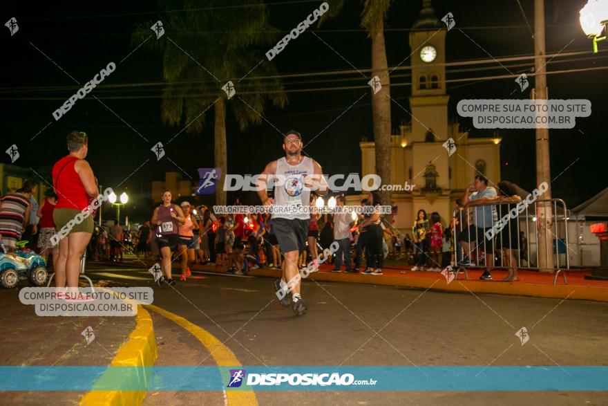 58ª Prova Pedestre 28 de Janeiro