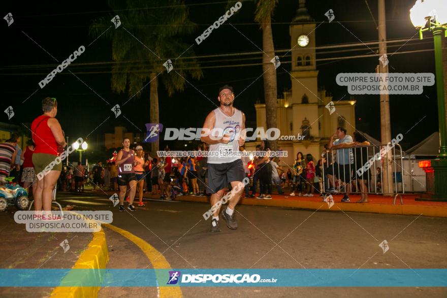 58ª Prova Pedestre 28 de Janeiro