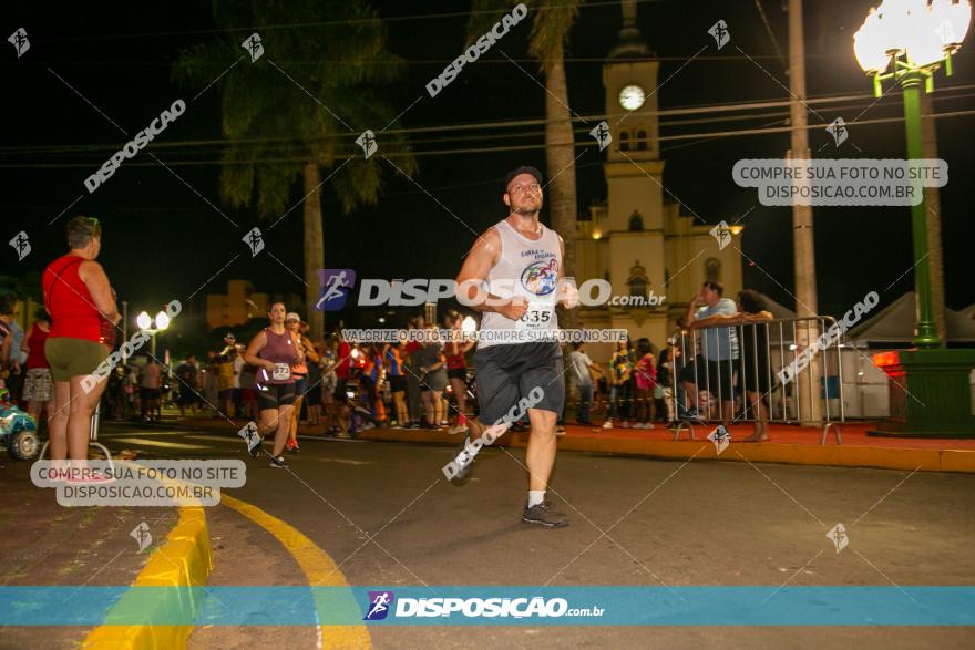 58ª Prova Pedestre 28 de Janeiro