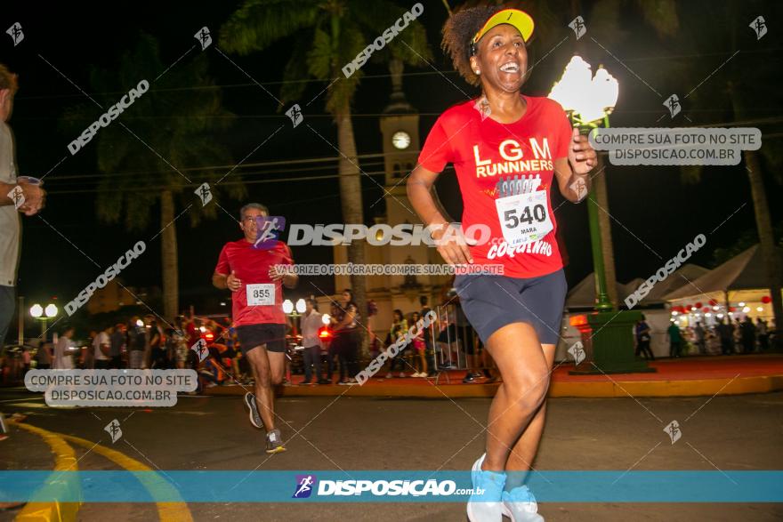 58ª Prova Pedestre 28 de Janeiro