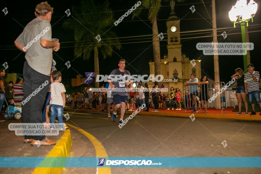 58ª Prova Pedestre 28 de Janeiro