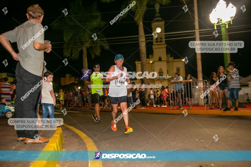 58ª Prova Pedestre 28 de Janeiro