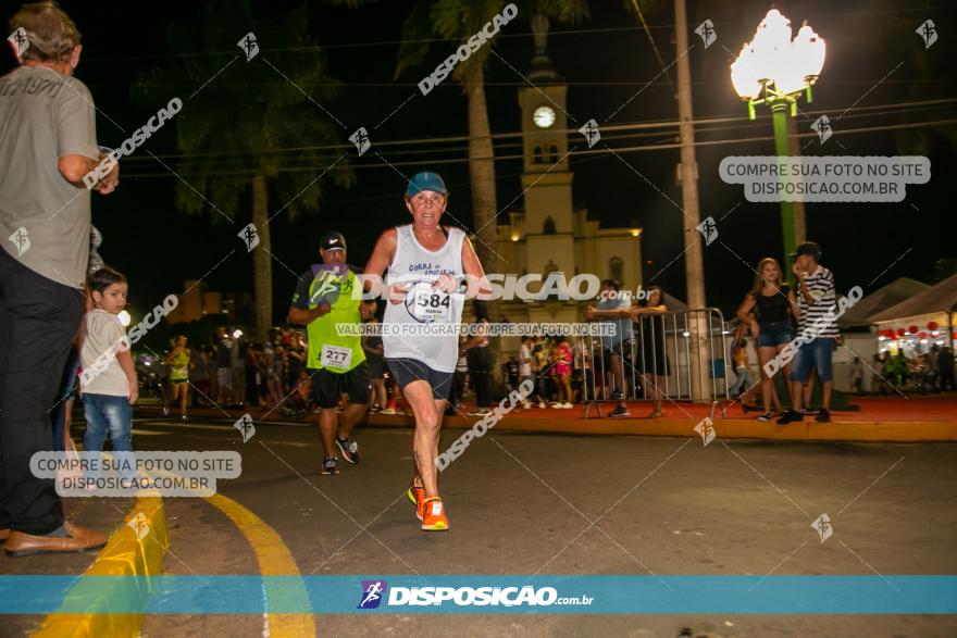 58ª Prova Pedestre 28 de Janeiro