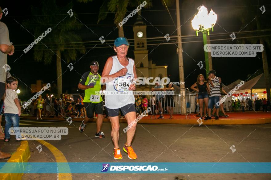 58ª Prova Pedestre 28 de Janeiro