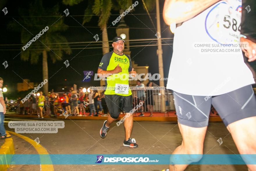 58ª Prova Pedestre 28 de Janeiro