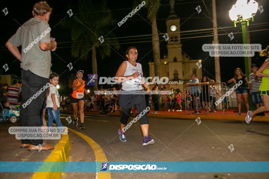 58ª Prova Pedestre 28 de Janeiro