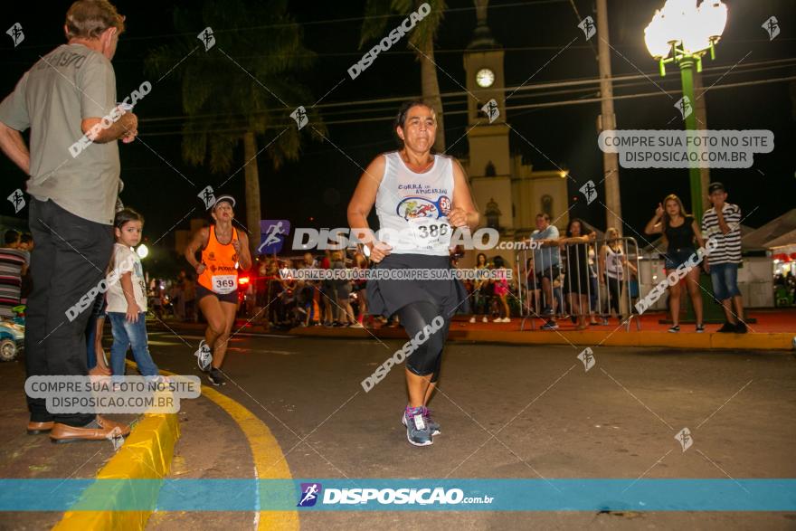 58ª Prova Pedestre 28 de Janeiro