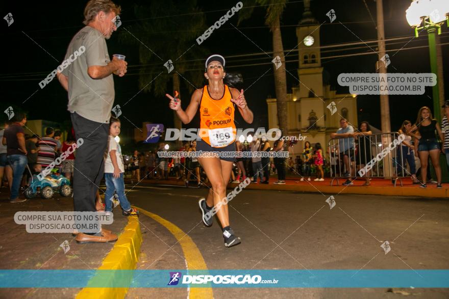 58ª Prova Pedestre 28 de Janeiro