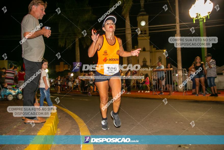 58ª Prova Pedestre 28 de Janeiro