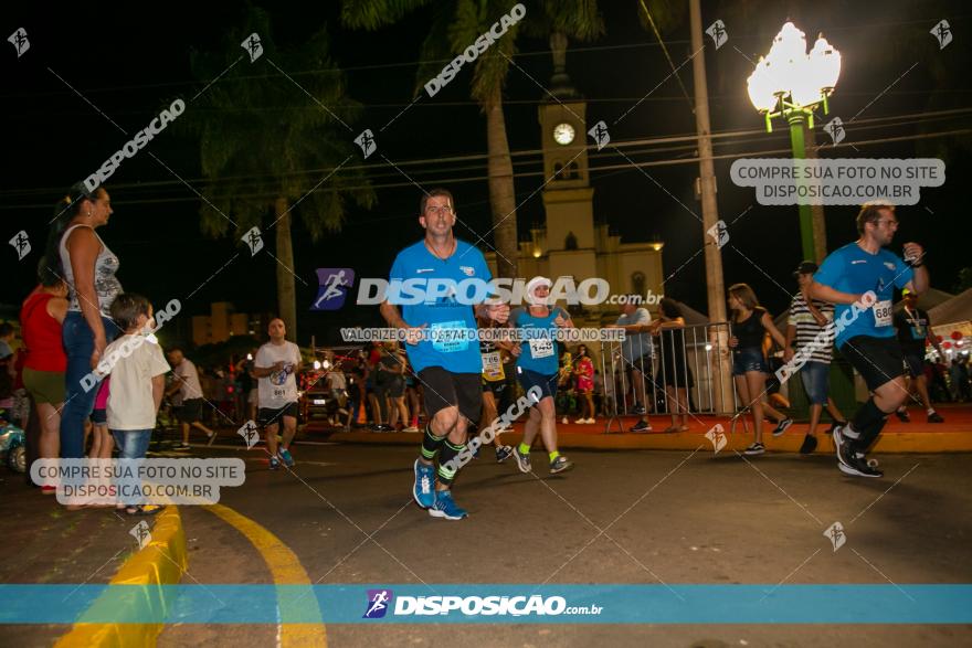 58ª Prova Pedestre 28 de Janeiro