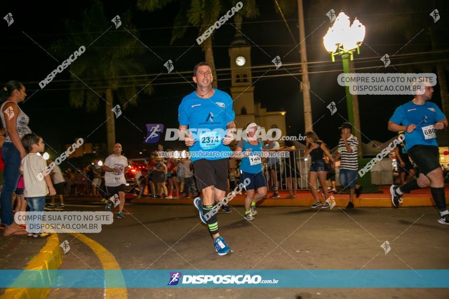 58ª Prova Pedestre 28 de Janeiro