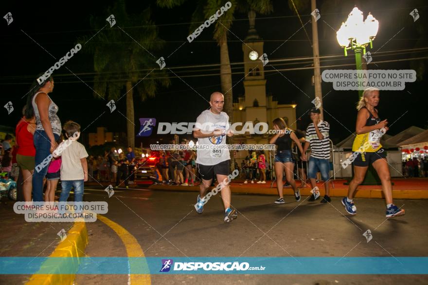 58ª Prova Pedestre 28 de Janeiro