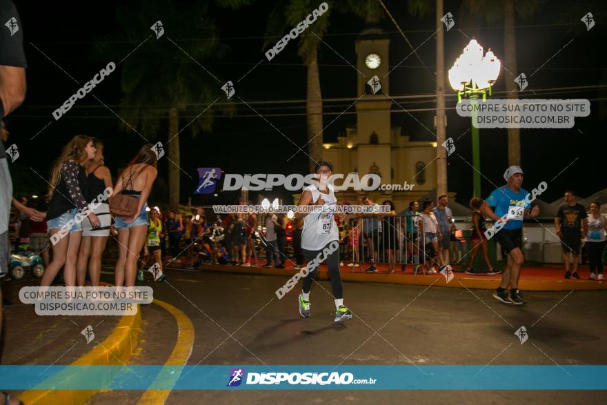 58ª Prova Pedestre 28 de Janeiro