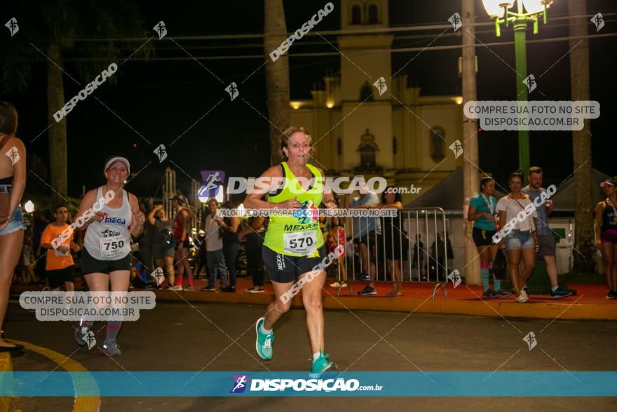 58ª Prova Pedestre 28 de Janeiro