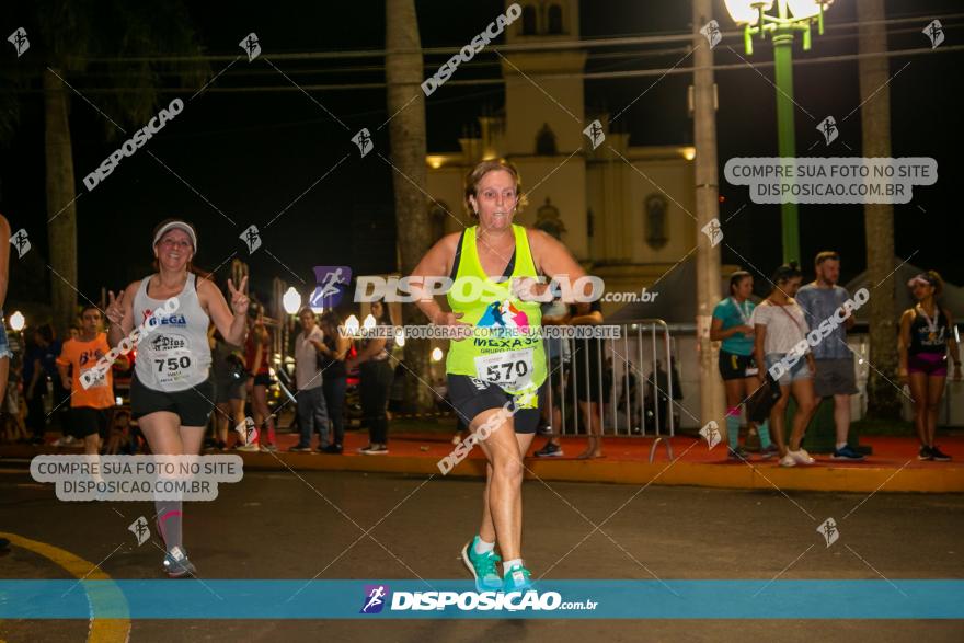 58ª Prova Pedestre 28 de Janeiro