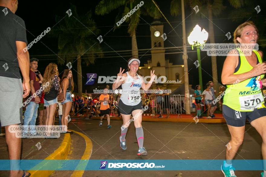 58ª Prova Pedestre 28 de Janeiro