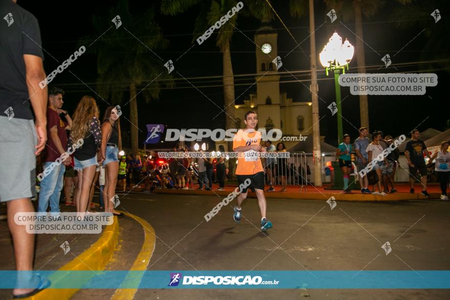 58ª Prova Pedestre 28 de Janeiro