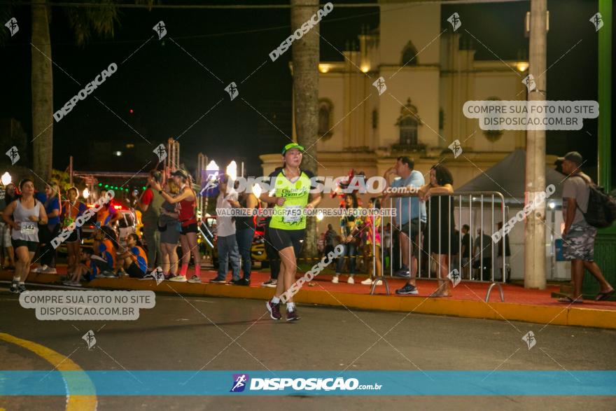 58ª Prova Pedestre 28 de Janeiro