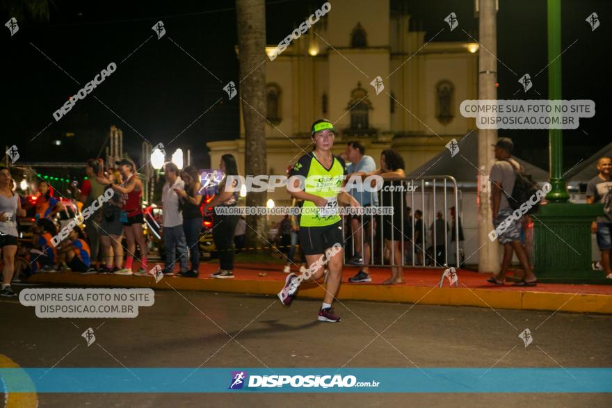 58ª Prova Pedestre 28 de Janeiro