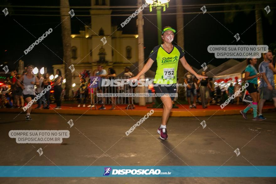 58ª Prova Pedestre 28 de Janeiro