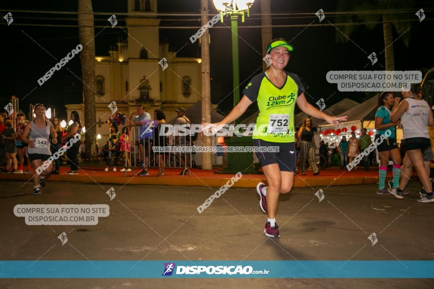 58ª Prova Pedestre 28 de Janeiro