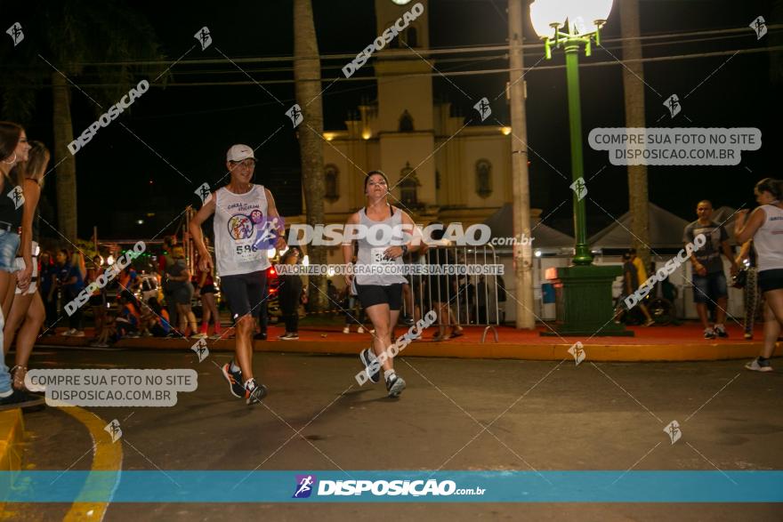 58ª Prova Pedestre 28 de Janeiro