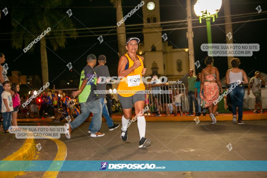 58ª Prova Pedestre 28 de Janeiro