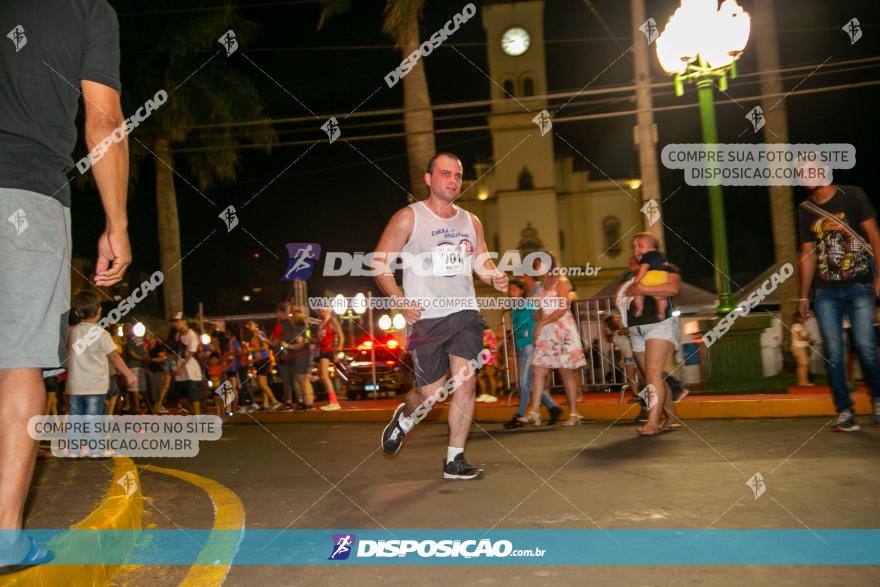 58ª Prova Pedestre 28 de Janeiro