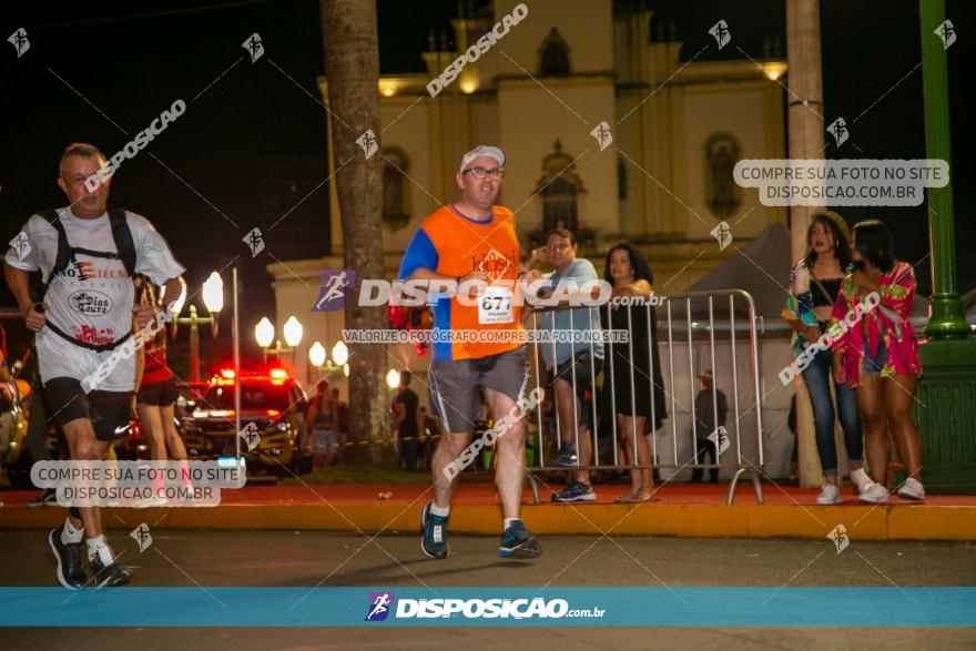 58ª Prova Pedestre 28 de Janeiro