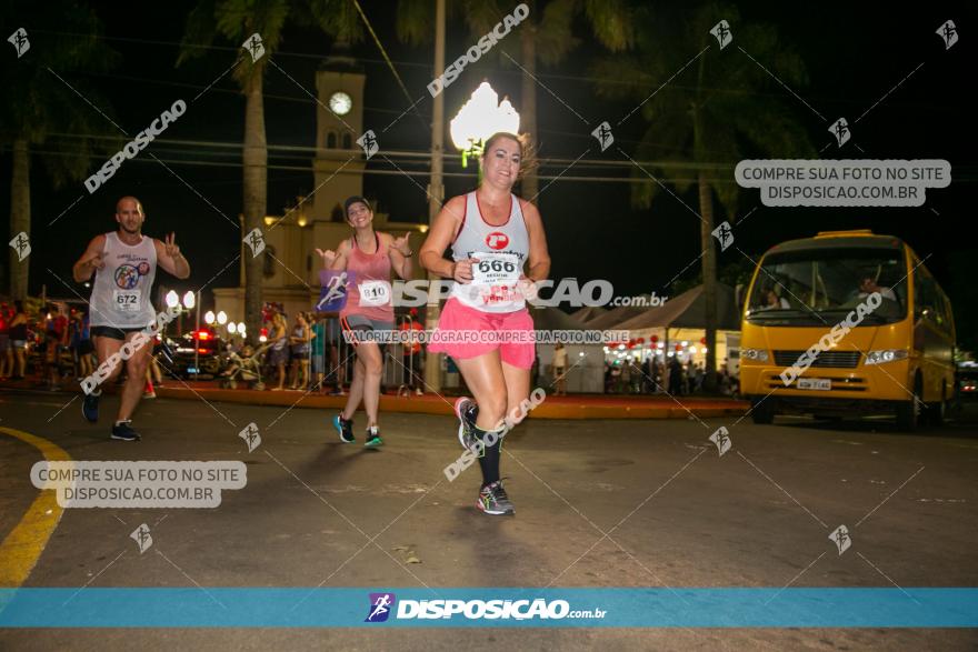 58ª Prova Pedestre 28 de Janeiro