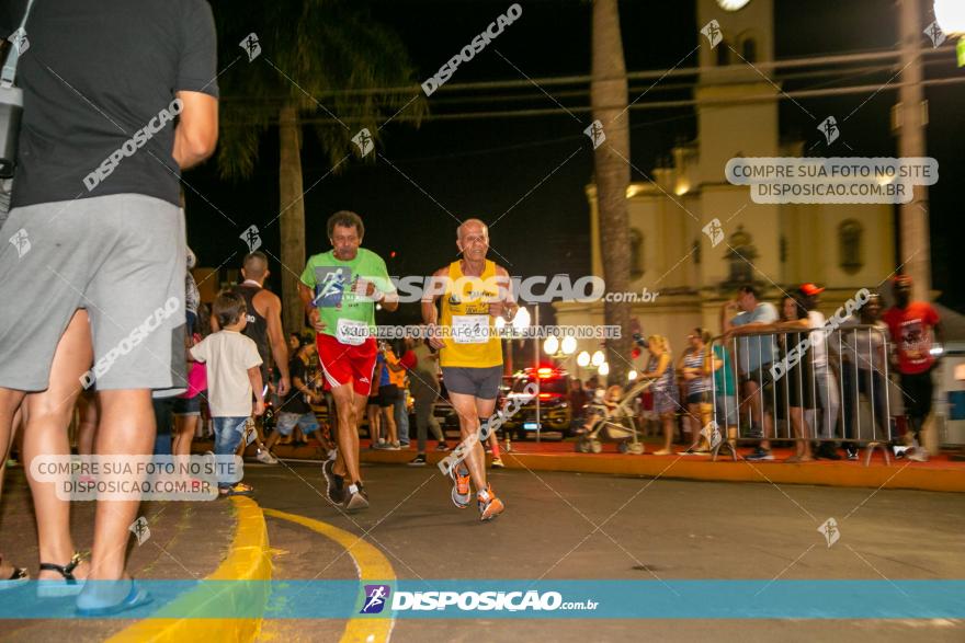 58ª Prova Pedestre 28 de Janeiro