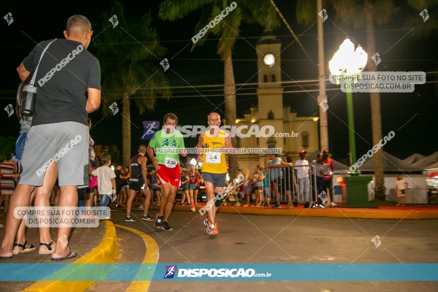 58ª Prova Pedestre 28 de Janeiro