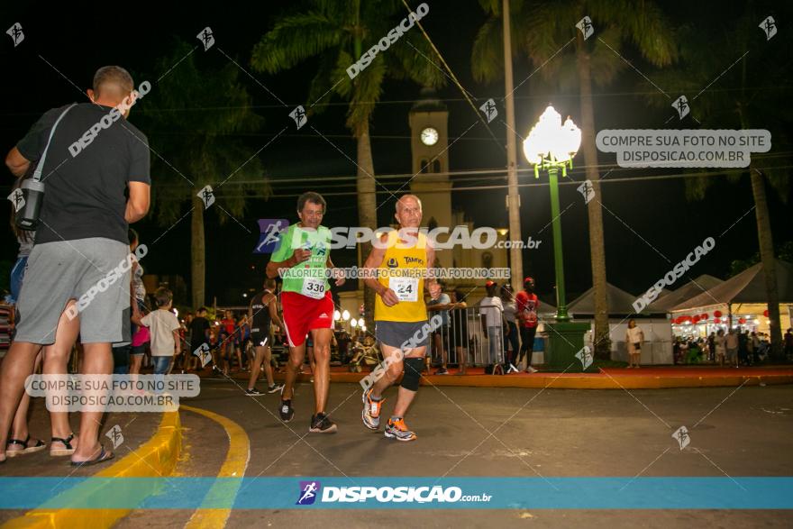 58ª Prova Pedestre 28 de Janeiro