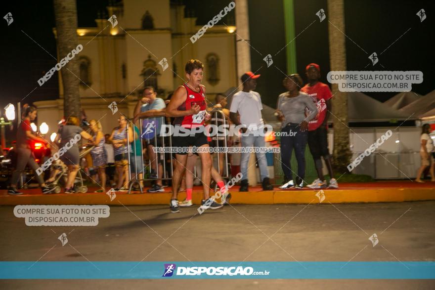 58ª Prova Pedestre 28 de Janeiro