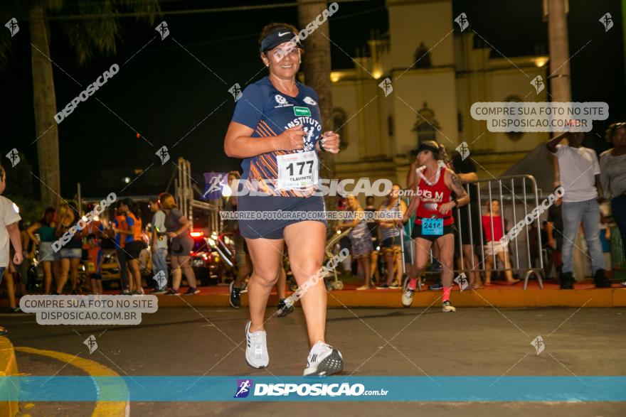 58ª Prova Pedestre 28 de Janeiro