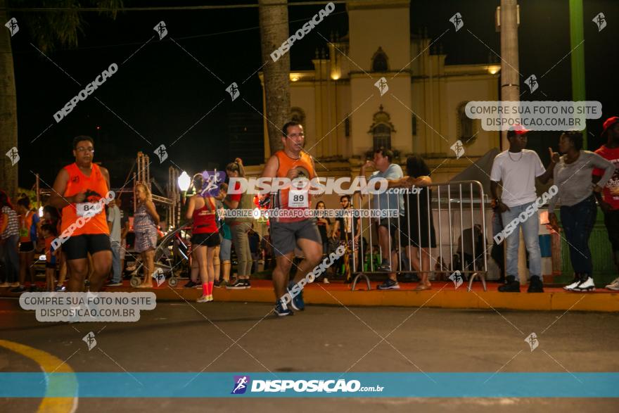 58ª Prova Pedestre 28 de Janeiro