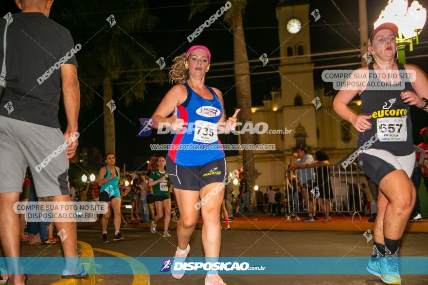 58ª Prova Pedestre 28 de Janeiro