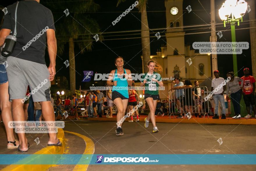 58ª Prova Pedestre 28 de Janeiro