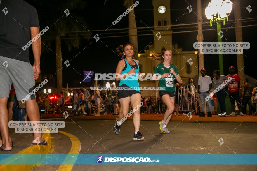 58ª Prova Pedestre 28 de Janeiro