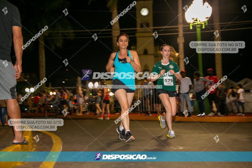 58ª Prova Pedestre 28 de Janeiro