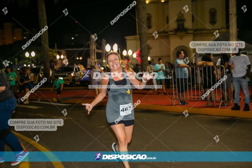 58ª Prova Pedestre 28 de Janeiro