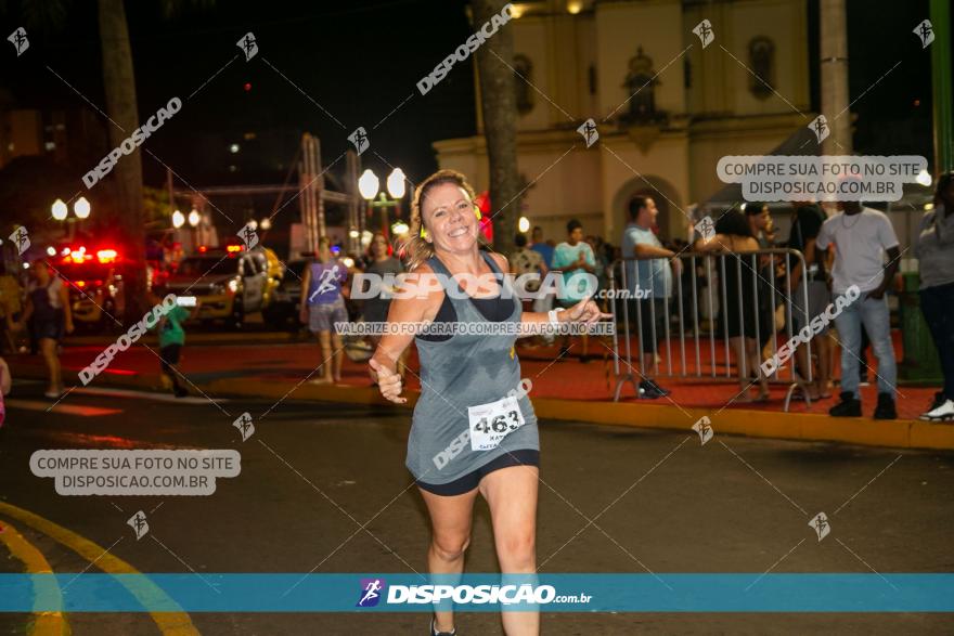 58ª Prova Pedestre 28 de Janeiro