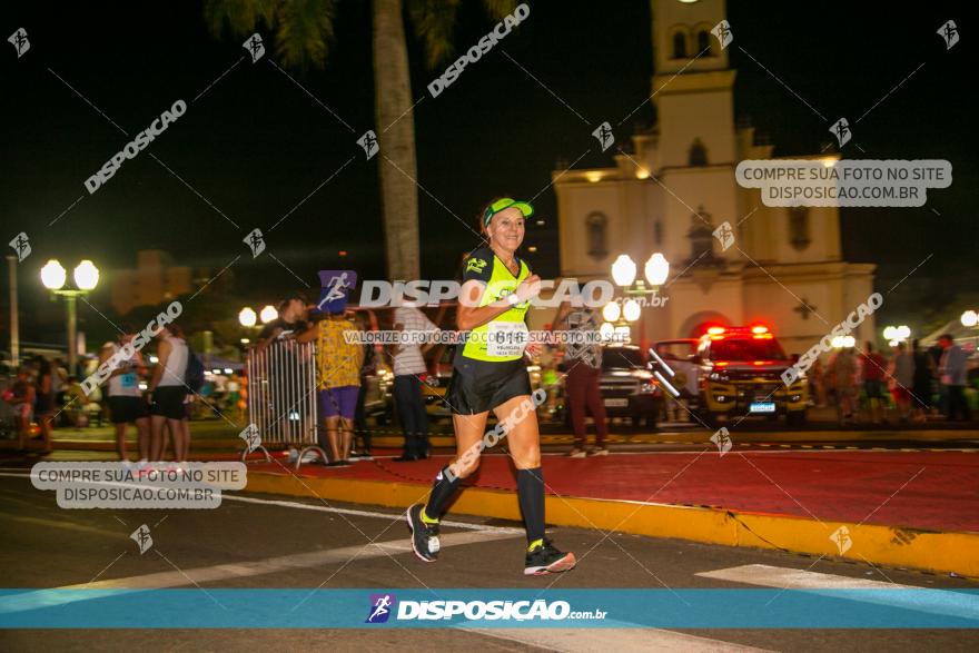 58ª Prova Pedestre 28 de Janeiro