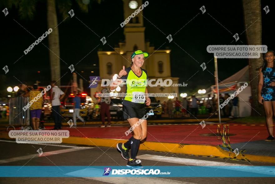 58ª Prova Pedestre 28 de Janeiro