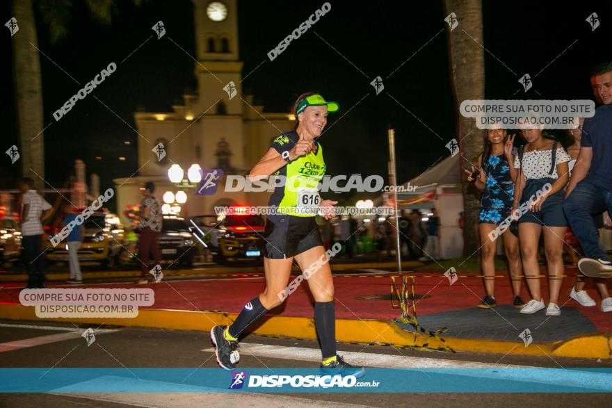 58ª Prova Pedestre 28 de Janeiro