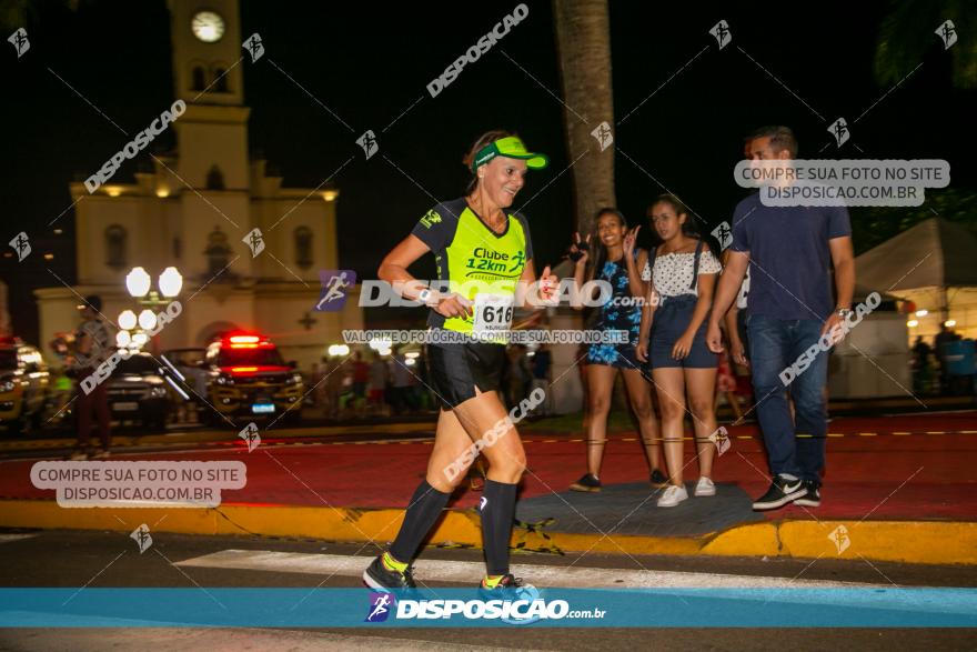 58ª Prova Pedestre 28 de Janeiro