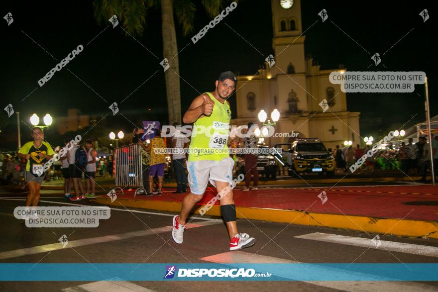 58ª Prova Pedestre 28 de Janeiro