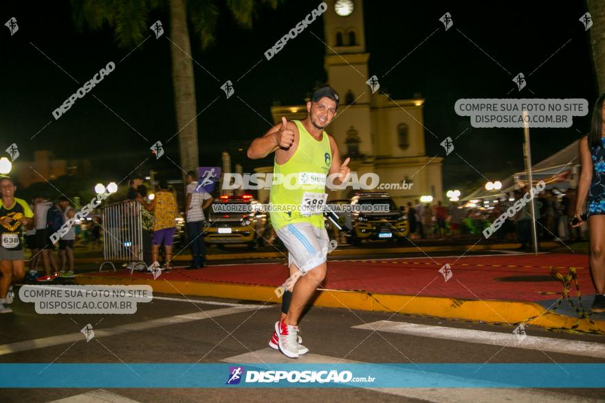 58ª Prova Pedestre 28 de Janeiro