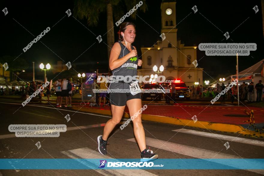 58ª Prova Pedestre 28 de Janeiro