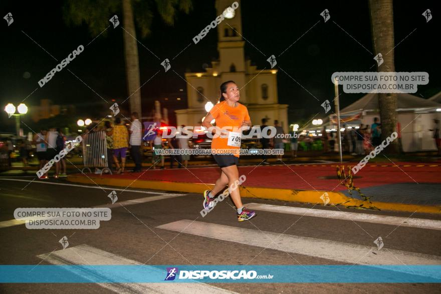 58ª Prova Pedestre 28 de Janeiro